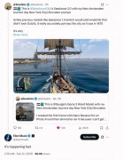 用户通过获取中国