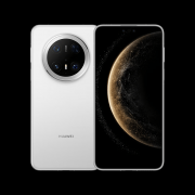 展示出了更高的色